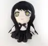 Аниме плюшени играчки, снимка 1
