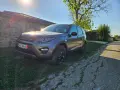 Land rover discovery sport, снимка 3