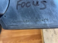 ляво огледало Форд фокус 2 Ford Focus II , снимка 4