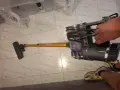 Прахосмукачка Rohnson R1228 , снимка 4