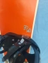 Сноуборд 126см. Rossignol JR R26 с автомати, снимка 3