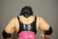 Рядка Оригинална Колекционерска Фигура На Bret Hart от 1991г Titan Sports INC FOR HASBRO INC, снимка 13