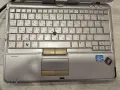 ЗА ЧАСТИ HP EliteBook 2760p 12 inch TOUCHSCREEN (i5-2540M / 4GB RAM / 320GB HDD), без зарядно, снимка 5