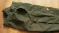 FJALLRAVEN G-1000 Trouser размер 48 / M за лов риболов панталон със здрава материя - 1158, снимка 4