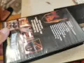 ГАДЖЕТА С МОТОРИ В ГРАДА НА ЗОМБИТЕ-VHS 0709260923L1, снимка 2