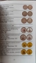 Последно издание на Каталог на български монети , снимка 3