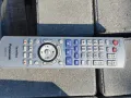 Panasonic за видео и DVD записващи устройства, снимка 7