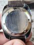продавам часовник Зенит , снимка 5
