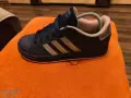 Adidas Grand court 2.0 номер 36 2/3, снимка 10