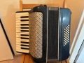 Акордеон за части, снимка 5