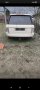 Range rover 4.2 supercharger на части, снимка 6