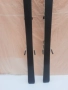 Карвинг ски  Fischer RC4 Speed Allride  160см , снимка 9