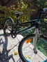Колело 20 цола, снимка 7