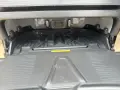 EUREKA J12 ULTRA, снимка 5
