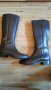 Дамски ботуши Geox, снимка 2