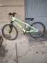детски велосипед , снимка 1