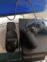 Playstation 4 slim 500gb., снимка 3
