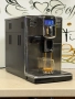 Кафемашина кафе автомат Philips Saeco Incanto с гаранция, снимка 7