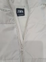 Яке ZARA -(L), снимка 2