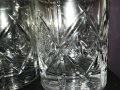 SOLD OUT-ЧАШИ ЗА УИСКИ 2БР DEWARS 1811221642, снимка 14