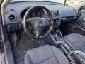 Audi A 3, снимка 4