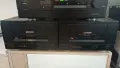 Аудио система  DENON , снимка 3