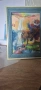 Рамкирана картина , снимка 2