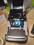 Етикетен принтер DYMO LabelWriter 550 , снимка 3