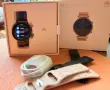 Смарт часовник Huawei watch gt2, снимка 2
