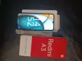 Телефон Redmi А3 , снимка 1