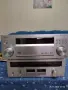 PIONEER - VSH 1015 mos fet, снимка 1