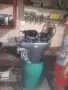 Комплект лодка ,мотор и оборудване , снимка 3