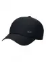 NIKE Шапка K NK DF CLUB CAP US CB MTSWSH, снимка 1