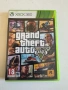 Grand Theft Auto V (GTA 5) за Xbox 360, снимка 1
