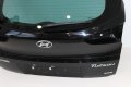 Заден капак Hyundai Tucson TL (2015-2018г.) стъкло заден капак Хюндай Туксон  , снимка 6