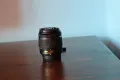Обектив Nikon AF-P DX Nikkor 18-55mm f3.5-5.6G VR, снимка 2