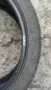 Продавам Sailun 255/35 ZR20, снимка 3