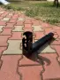 Багажник за 3 велосипеда Swagman XP3, снимка 4