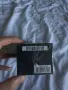 Оригинален Dior Sauvage EAU De Purfum 100ml , снимка 2