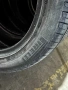 Комплект 4бр. Летни Гуми Pirelli - 245/45/R17, снимка 7