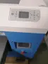 професионален UV flatbed принтер AZON MASON, предназначен за директен печат върху различни материали, снимка 5