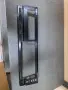Sony CDP -337ESD, снимка 6