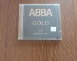 ABBA - Gold: Greatest Hits 1992, снимка 2