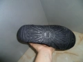 UGG оригинални ботуши №37, снимка 9