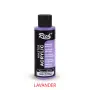Комплект метални акрилни бои Rich Master Metallic Acrylic, 13 цвята х 60 мл, снимка 3