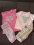 Оригинални комплекти 3-6 месеца Guess,Moschino, снимка 3