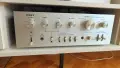 Hi-Fi усилвател Frey + Тонколони B&O S60 + Субуфер Jamo E 5SUB.5 + Кабели, снимка 11