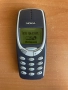 Nokia 3310 Нокиа 3310, снимка 7