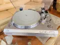 Грамофон Sony TA- 313FA, снимка 6