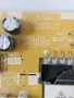SAMSUNG T28E310EX MAIN BOARD BN41-02296B BN94-10899T POWER BOARD BN44-00695A PANEL HJ028AGH-R1, снимка 7